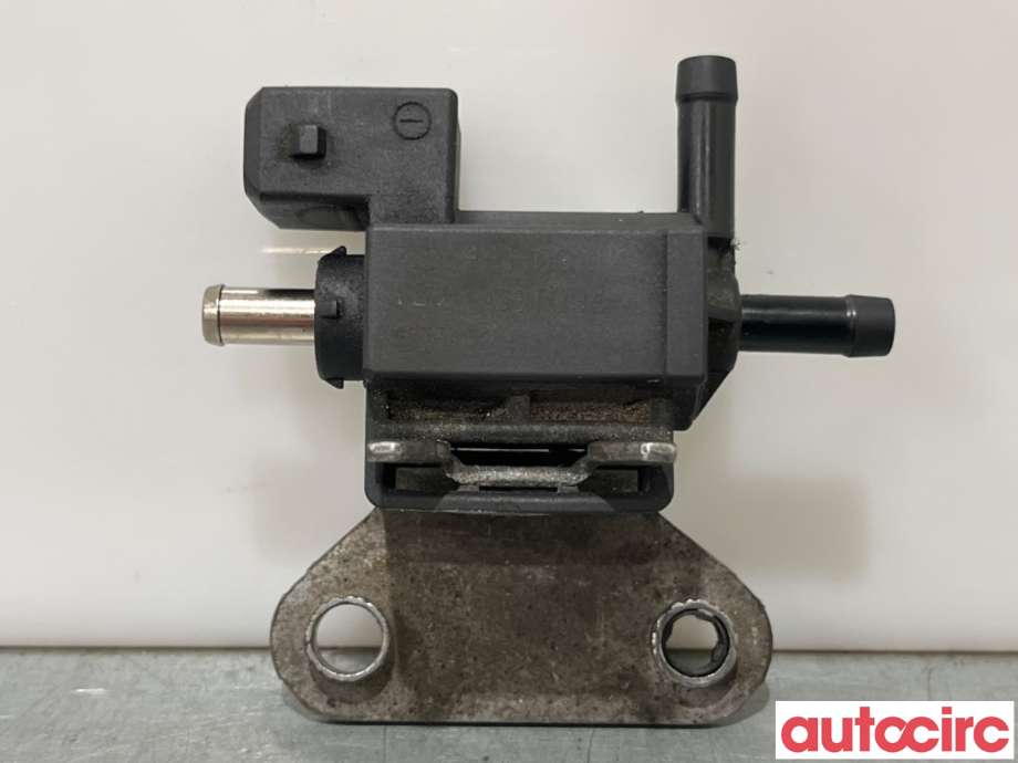 Vakuumventil til Opel Insignia A, 2009-2014 (OPEL|12633411)