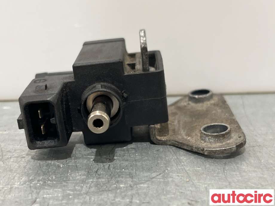 Vakuumventil til Opel Insignia A 2009-2014  (OPEL|12633411|70144103|12633355)