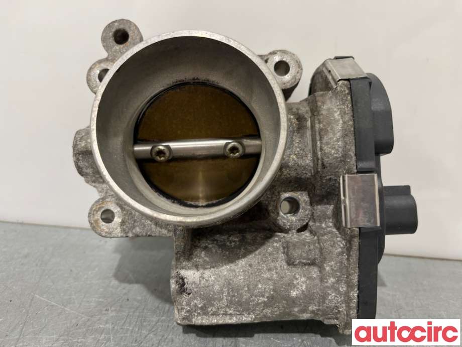 Spjeldhus til Opel Insignia A, 2009-2014 (OPEL|12616669)