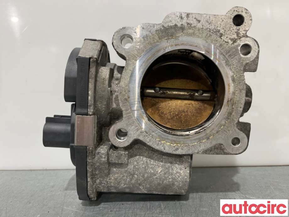 Spjeldhus til Opel Insignia A 2009-2014  (OPEL|12616669||12631187)