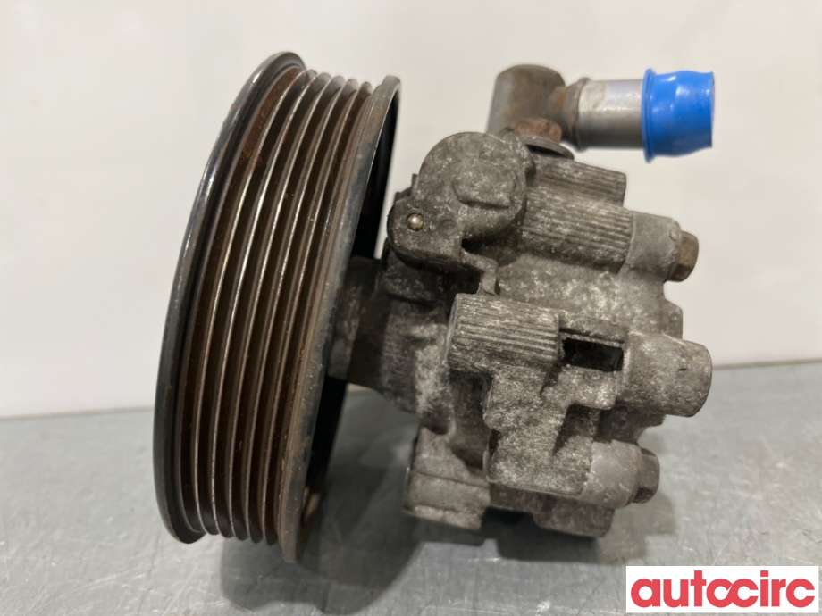 Servo pumpe mekanisk til Opel Insignia A 2009-2014  (OPEL|95521956||1676947580)