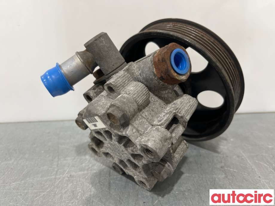 Servo pumpe mekanisk til Opel Insignia A 2009-2014  (OPEL|95521956||1676947580)