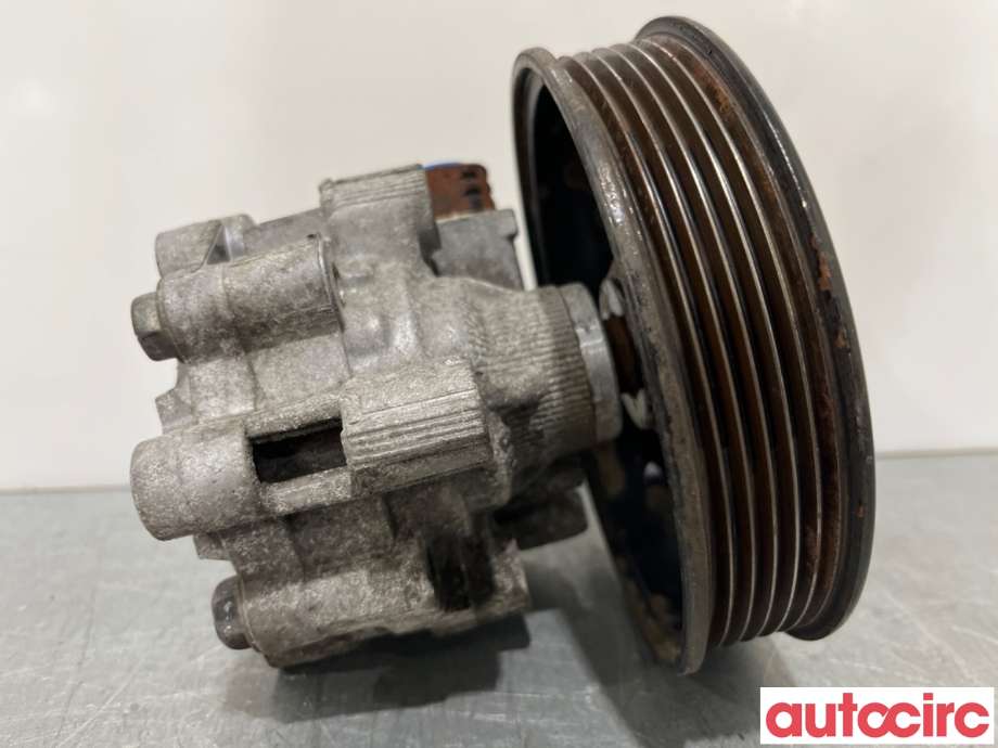 Servo pumpe mekanisk til Opel Insignia A 2009-2014  (OPEL|95521956||1676947580)