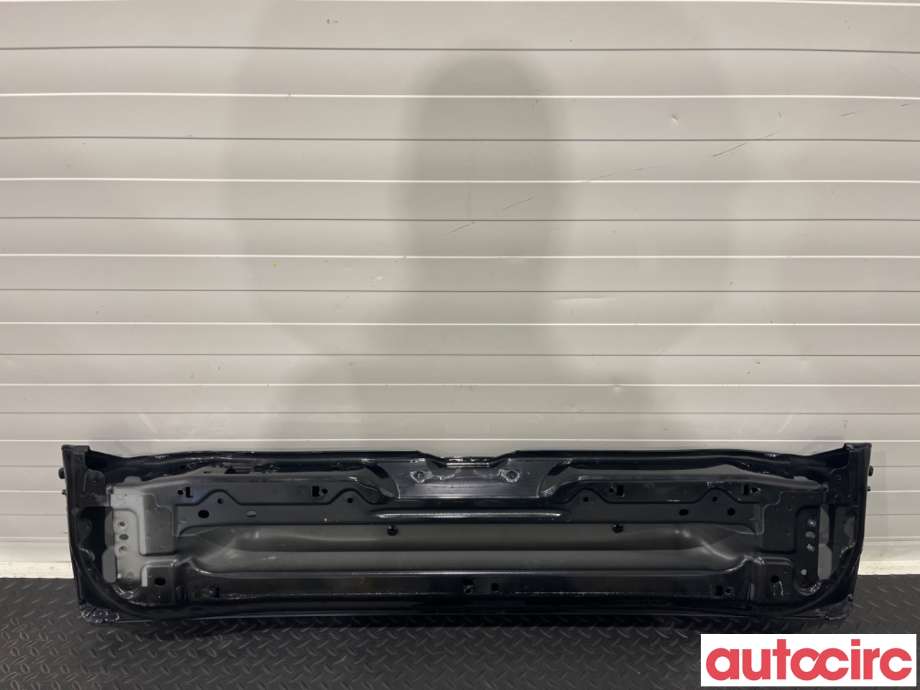 Bakluke lem til Volvo XC90 2002-2006 (Type I, Fase 1)  (VOLVO|31335538|)