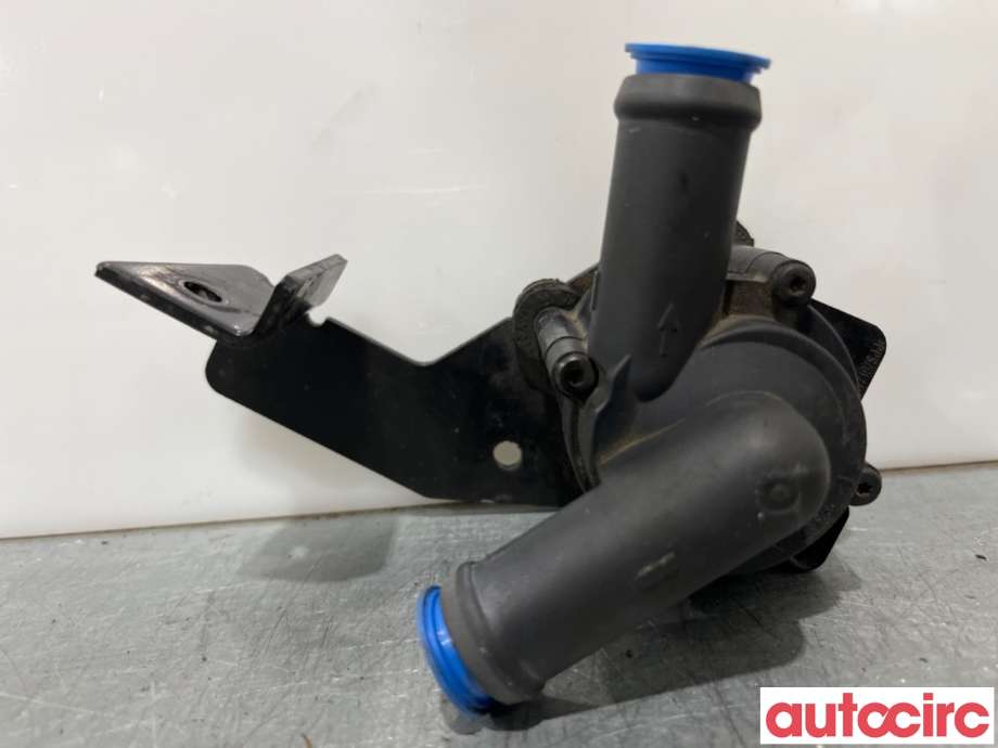 Sirkulasjonspumpe til Audi Q5 2008-2012 (Type I, Fase 1)  (AUDI|03L965561|701213070)