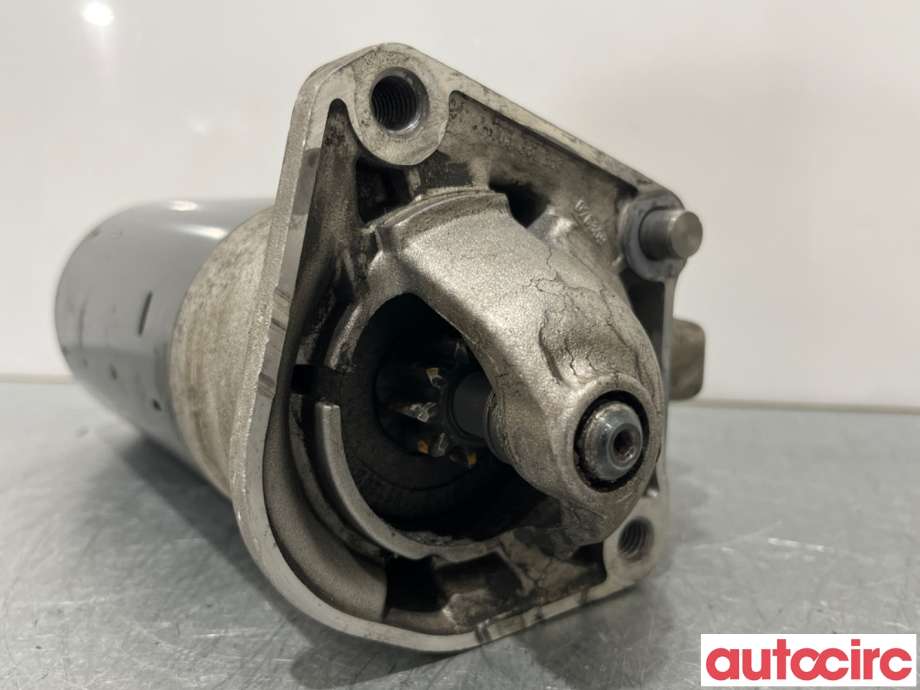 Starter diesel til Volvo XC90 2002-2006 (Type I, Fase 1)  (VOLVO|36050272|0001109252|)