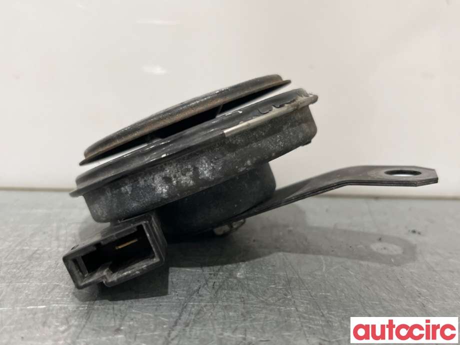 Horn/signalhorn til Suzuki Swift 2011-2017  (SUZUKI|38500-68H00|272200-1950|)