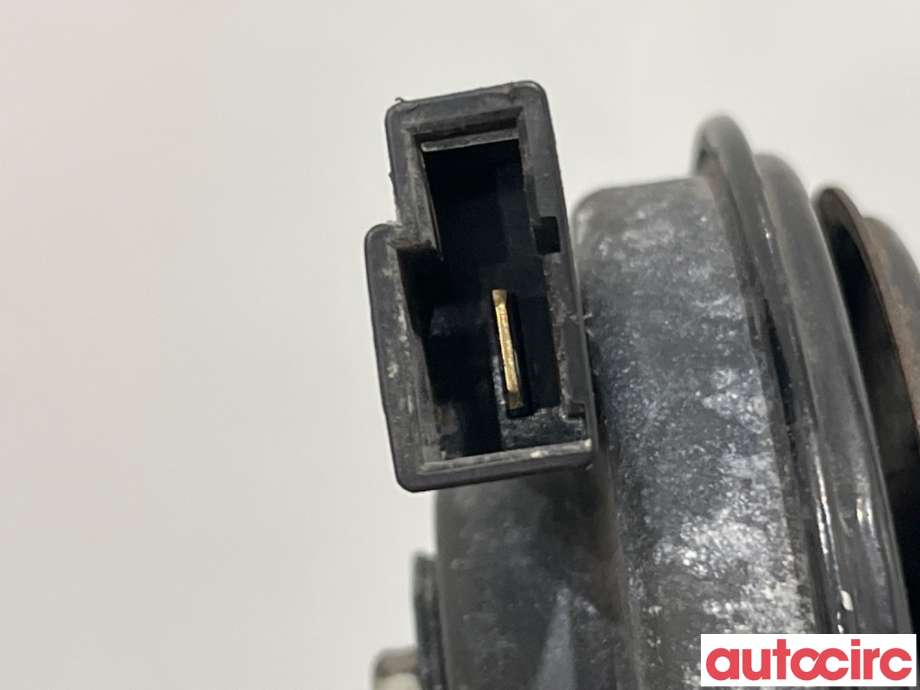 Horn/signalhorn til Suzuki Swift 2011-2017  (SUZUKI|38500-68H00|272200-1950|)