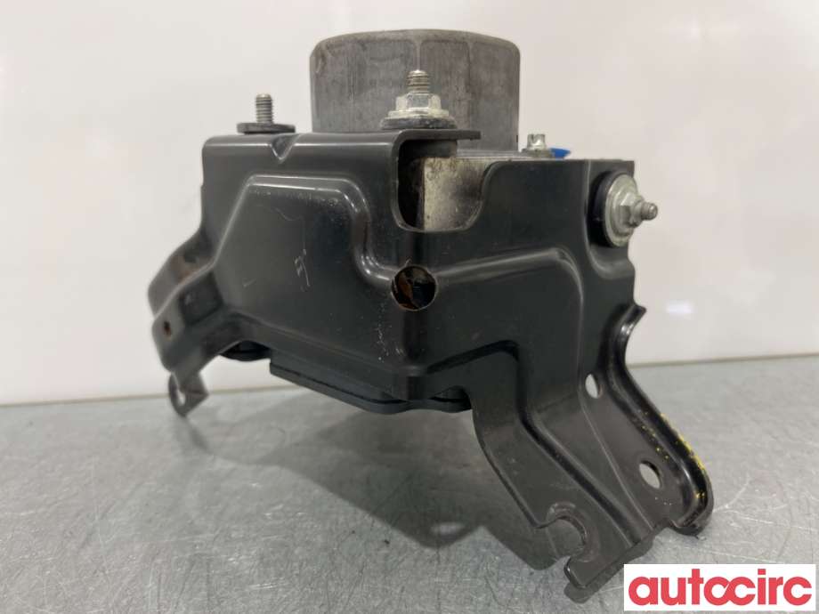 ABS sentral til Suzuki Swift 2011-2017  (SUZUKI|56100-72LQ1|0265242431|56110-71LN)