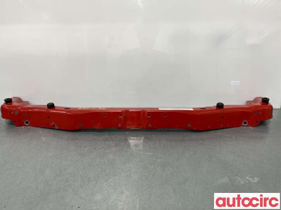 Frontplate øvre til Suzuki Swift 2011-2017  (SUZUKI|58230-71L00|)
