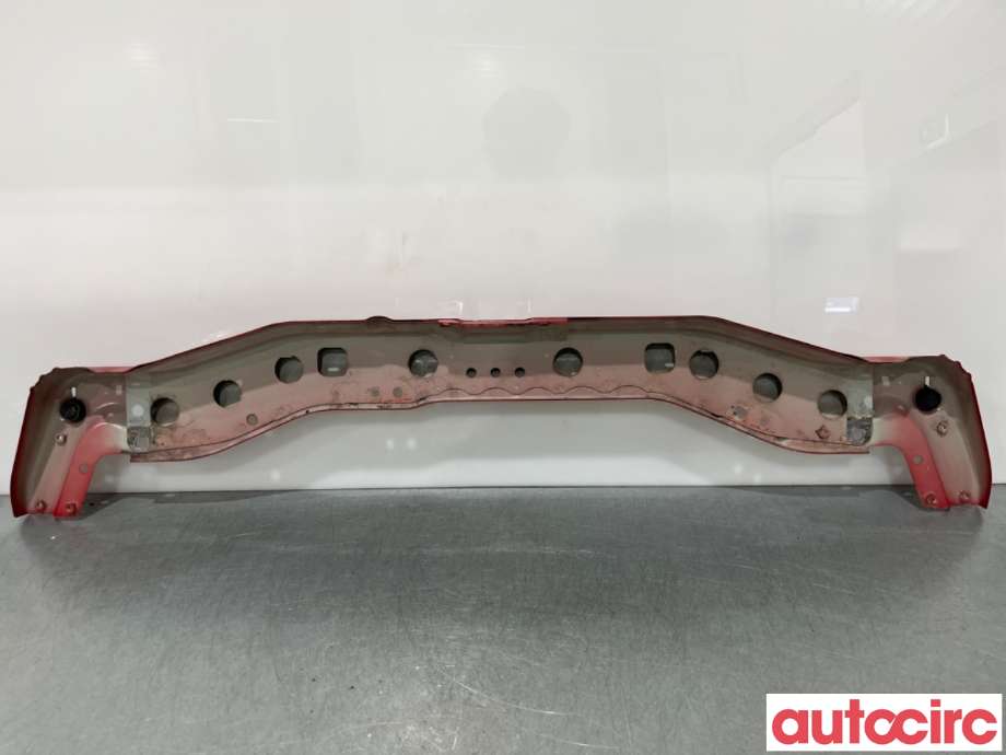 Frontplate øvre til Suzuki Swift 2011-2017  (SUZUKI|58230-71L00|)
