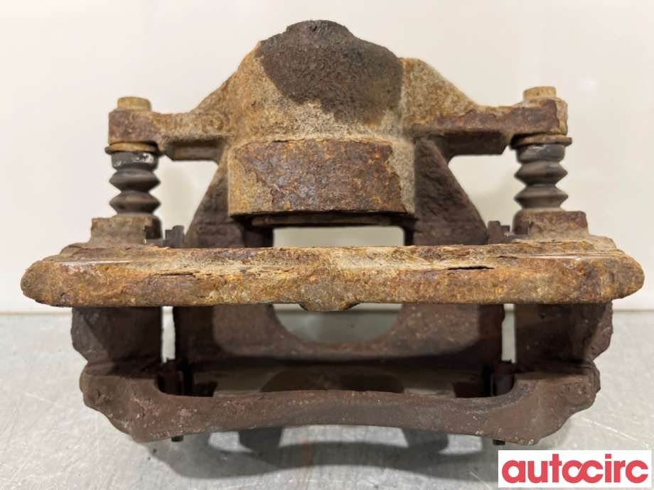 Bremsecaliper høyre foran til Toyota Avensis 2009-2015 (Type III, Fase 1)  (TOYOTA|4773002361|)