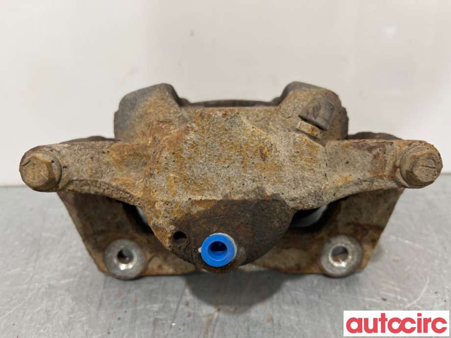 Bremsecaliper høyre foran til Toyota Avensis 2009-2015 (Type III, Fase 1)  (TOYOTA|4773002361|)