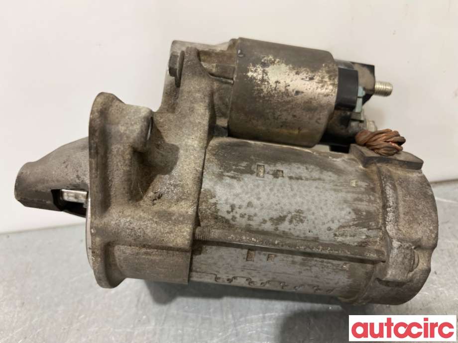 Starter til Toyota Avensis 2009-2015 (Type III, Fase 1)  (TOYOTA|281000T030|MS428000-5830|28100-0T060)