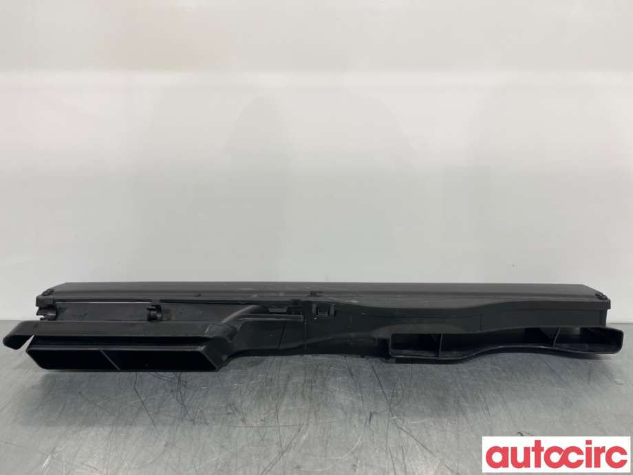 Diverse deler til Škoda Octavia 2013-2016 (Type III, Fase 1)  (SKODA|5Q0129254B||5Q0129254J)