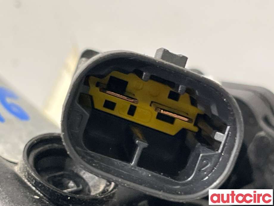 Vakuumpumpe til Peugeot Traveller 2017-->>  (PEUGEOT|9835028580|037102-07644)
