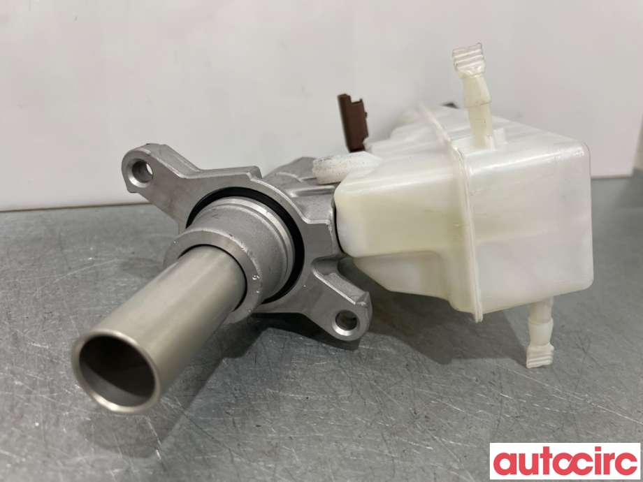 Bremsepumpe hoved til Peugeot Traveller 2017-->>  (PEUGEOT|1613263780|)