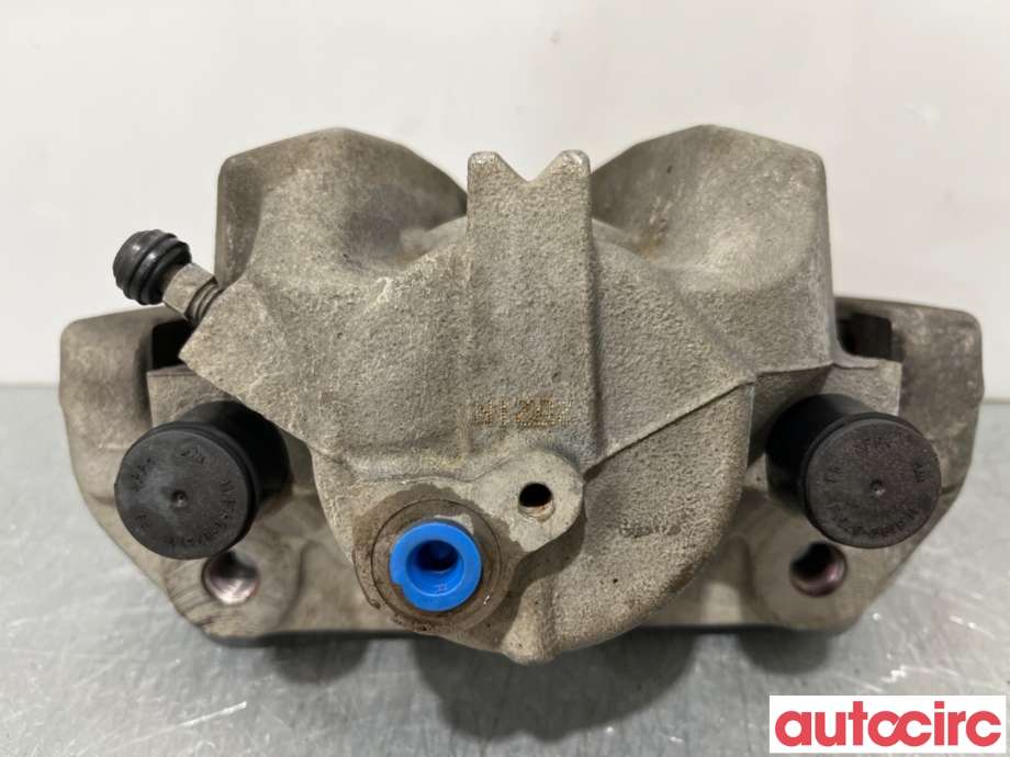 Bremsecaliper venstre foran til Peugeot Traveller 2017-->>  (PEUGEOT|1651761380|113661-00733|9847269880)