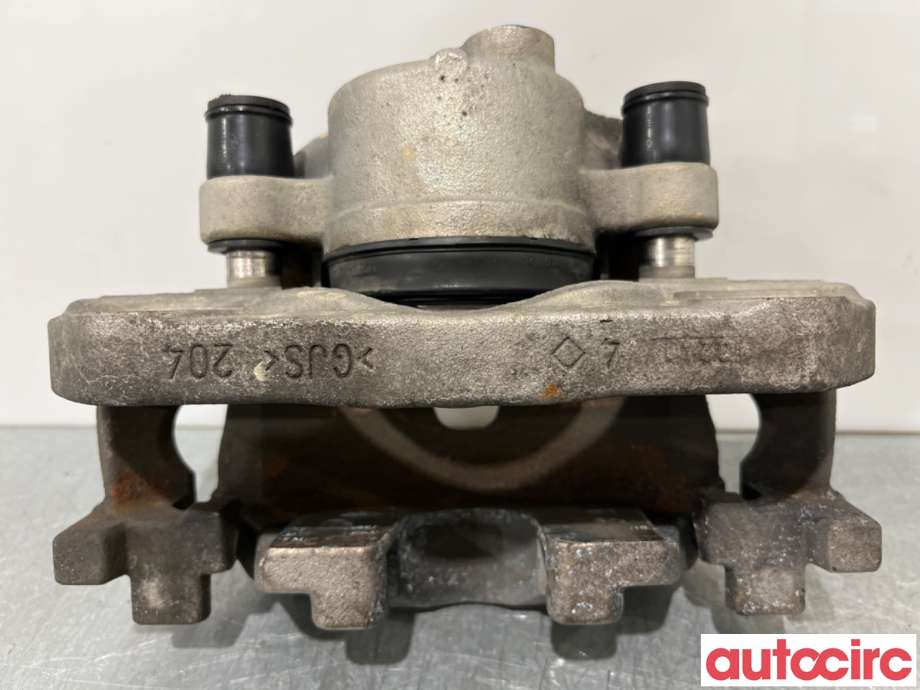 Bremsecaliper høyre foran til Peugeot Traveller 2017-->>  (PEUGEOT|1651761480|)