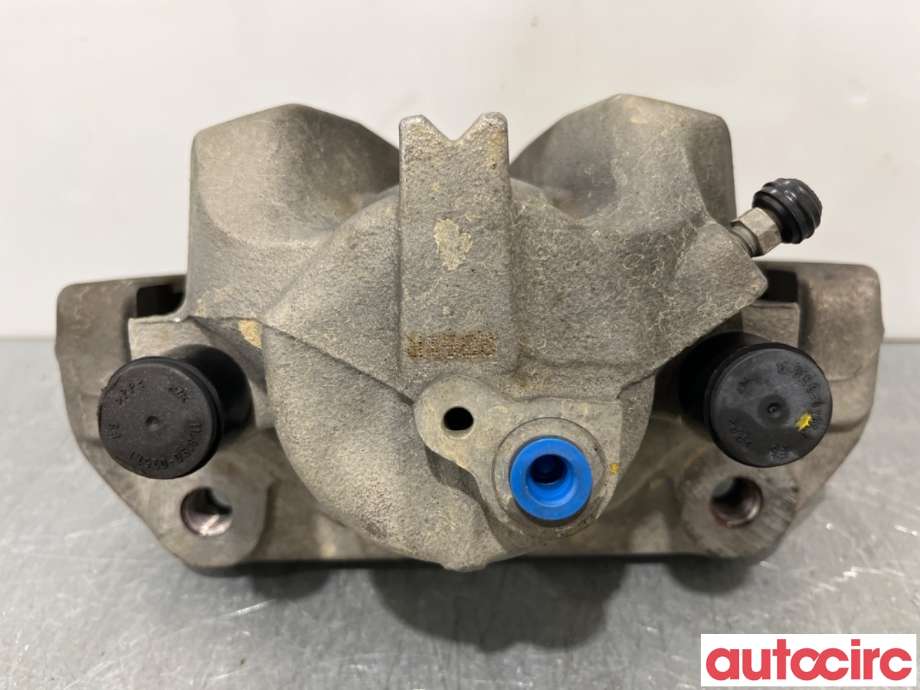 Bremsecaliper høyre foran til Peugeot Traveller 2017-->>  (PEUGEOT|1651761480|)