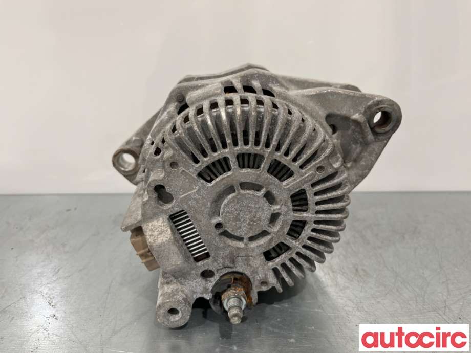 Dynamo til Mitsubishi ASX 2010-2019  (MITSUBISHI|1800A431|)