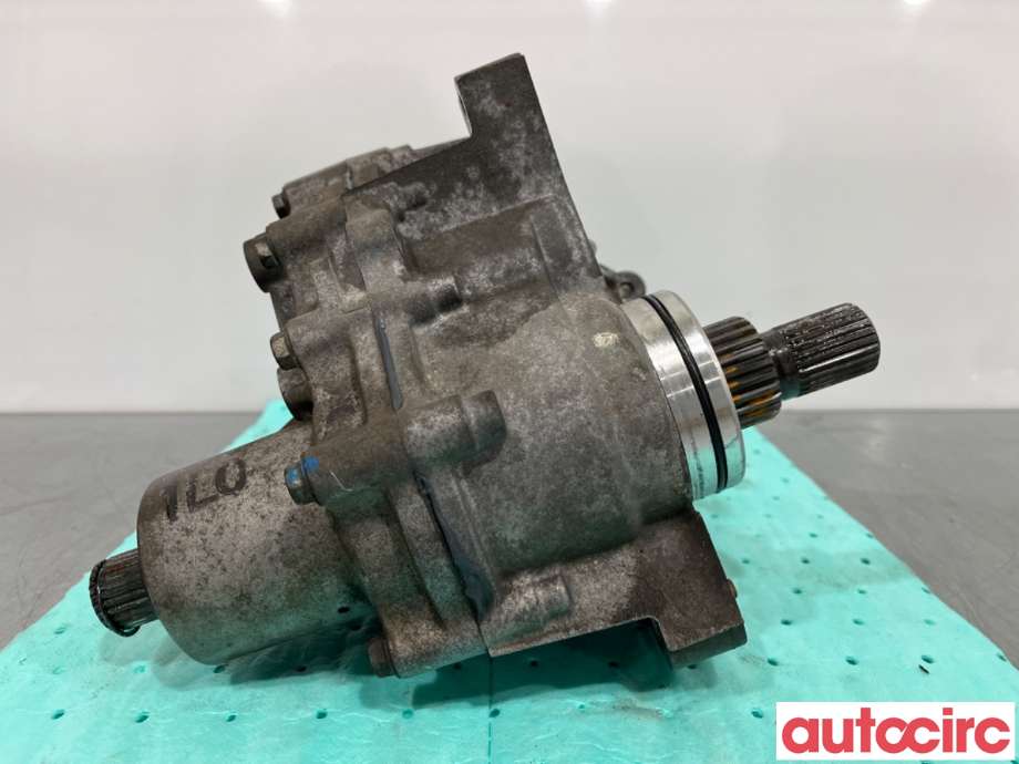 Girkasse 4WD fordelingskasse til Suzuki Swift 2011-2017  (SUZUKI|29510-71L00|)