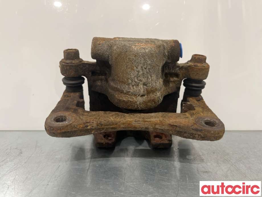 Bremsecaliper venstre bak til Mitsubishi ASX 2010-2019  (MITSUBISHI|4605A263|)