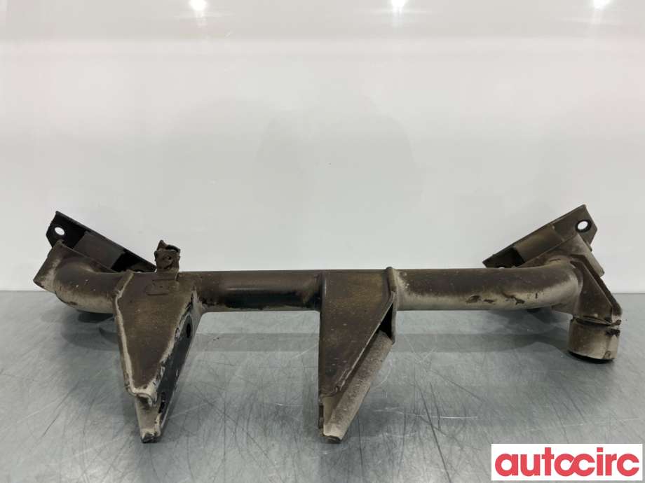 Travers bak til Suzuki Vitara 2015-->> (Type IV)  (SUZUKI|29651-61M10|)