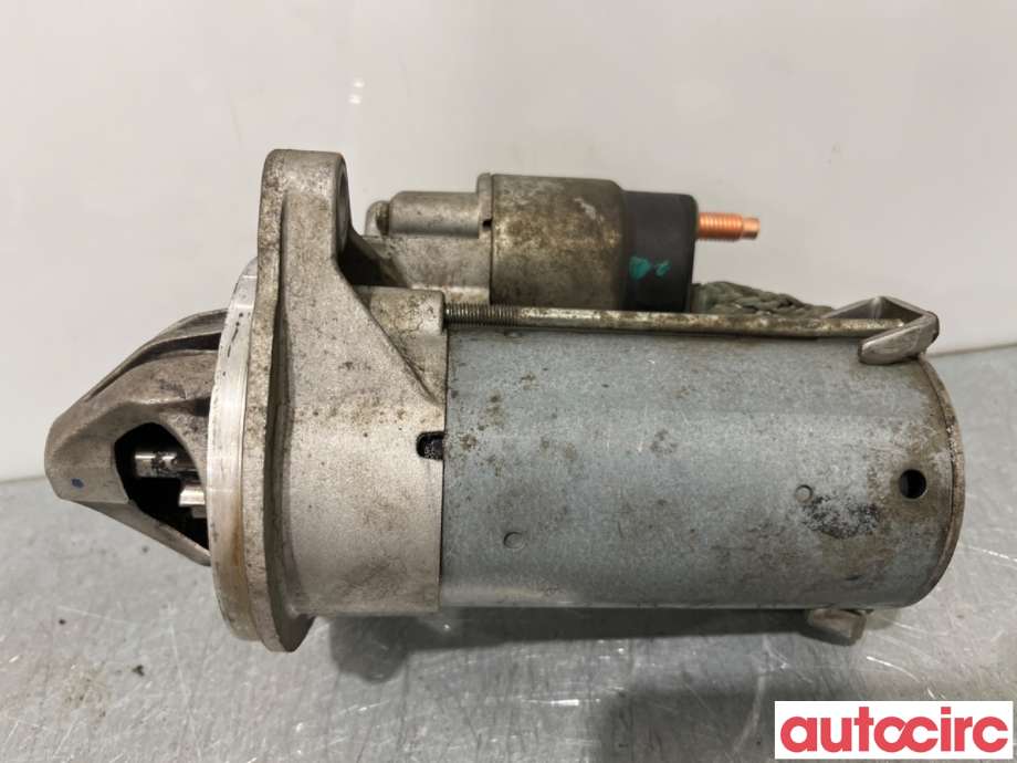 Starter til Ford Ecosport 2016-->>  (FORD|2380310|LS12E401|CV6T-11000-AB)