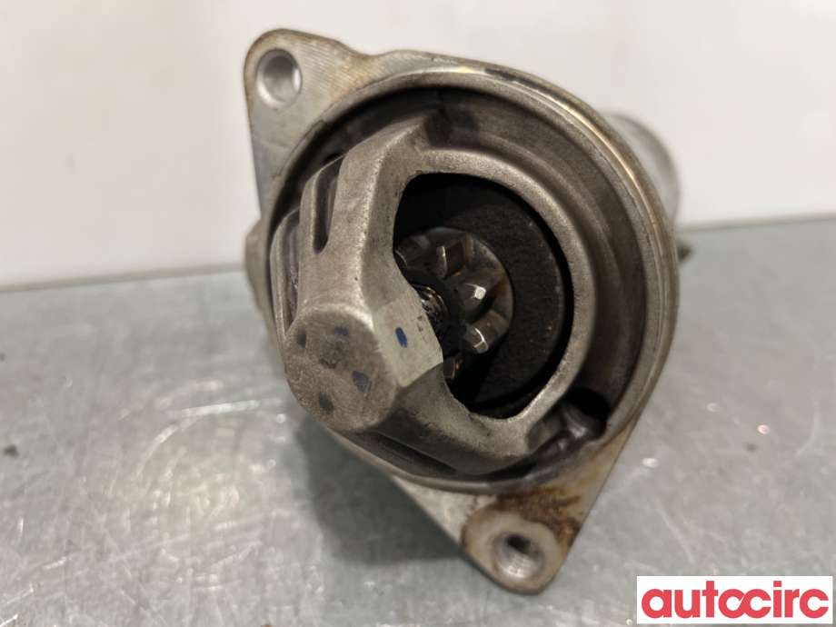 Starter til Ford Ecosport 2016-->>  (FORD|2380310|LS12E401|CV6T-11000-AB)