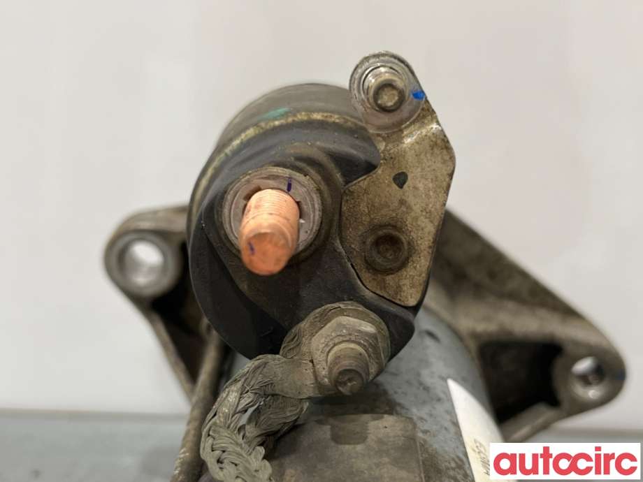Starter til Ford Ecosport 2016-->>  (FORD|2380310|LS12E401|CV6T-11000-AB)
