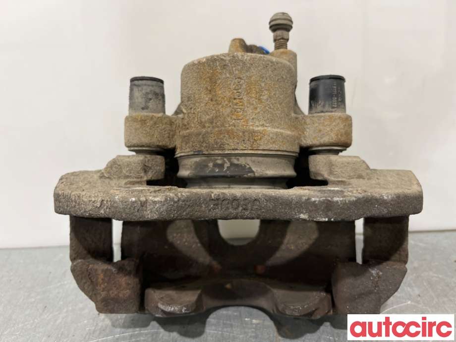Bremsecaliper høyre foran til Ford Ecosport 2016-->>  (FORD|2413986|)