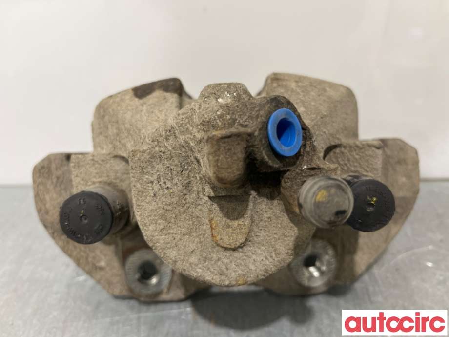Bremsecaliper høyre foran til Ford Ecosport 2016-->>  (FORD|2413986|)
