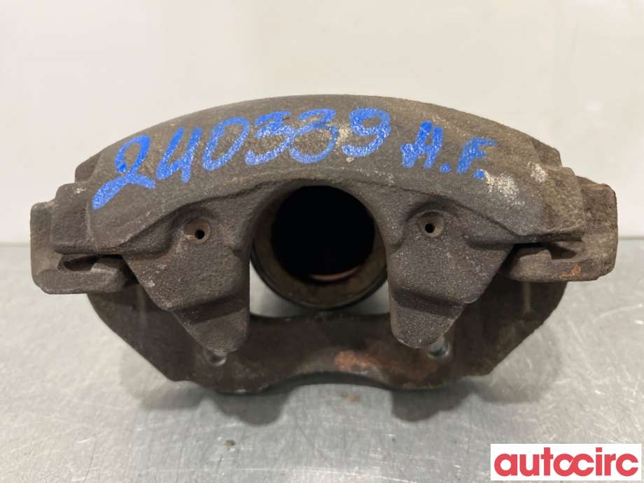 Bremsecaliper høyre foran til Ford Ecosport 2016-->>  (FORD|2413986|)