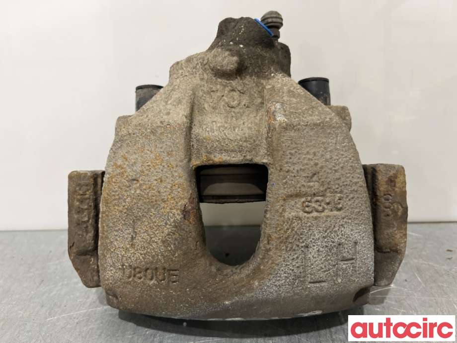 Bremsecaliper venstre foran til Ford Ecosport, 2016-->>  (FORD|2413988)