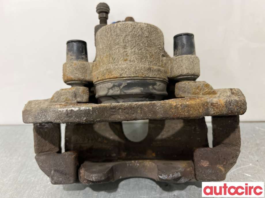 Bremsecaliper venstre foran til Ford Ecosport 2016-->>  (FORD|2413988|)