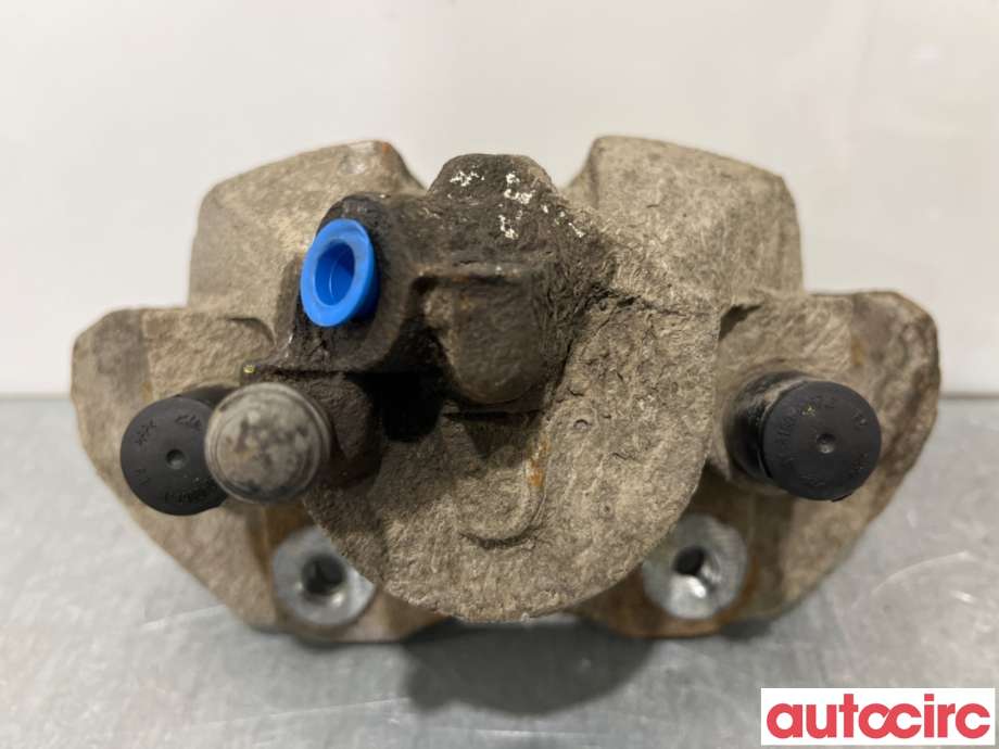 Bremsecaliper venstre foran til Ford Ecosport 2016-->>  (FORD|2413988|)