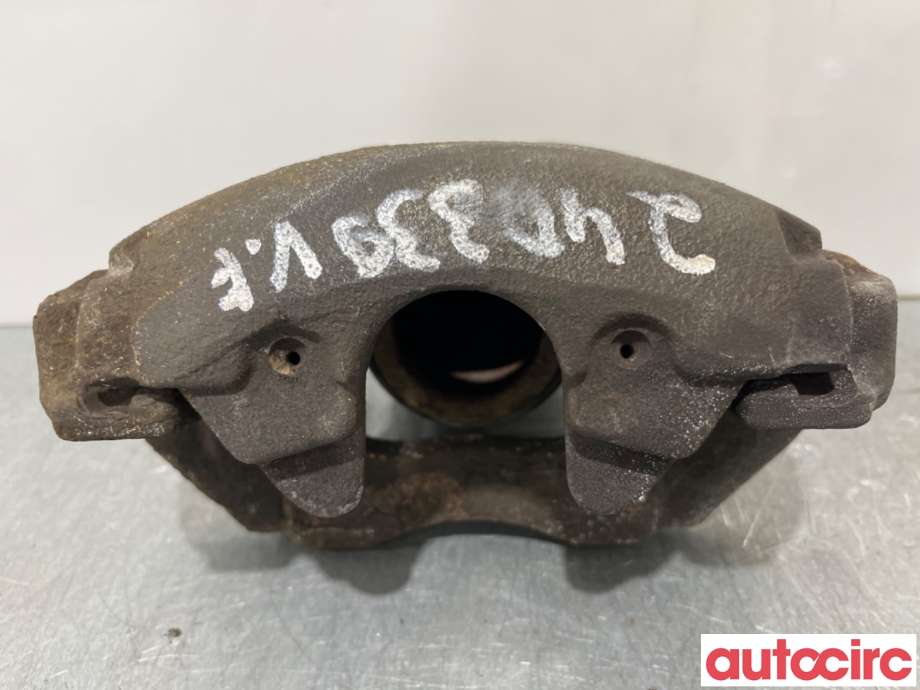 Bremsecaliper venstre foran til Ford Ecosport 2016-->>  (FORD|2413988|)