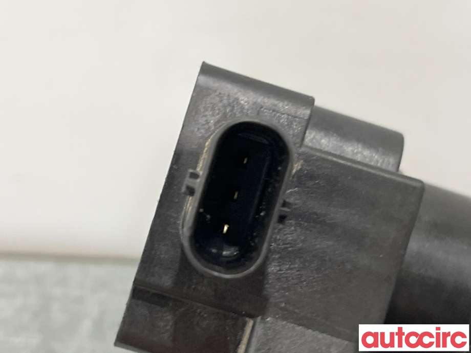 Coil elektronisk til Ford Ecosport 2016-->> (FORD|1827901||CM5G-12A366-CB)