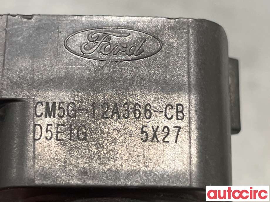 Coil elektronisk til Ford Ecosport 2016-->> (FORD|1827901||CM5G-12A366-CB)