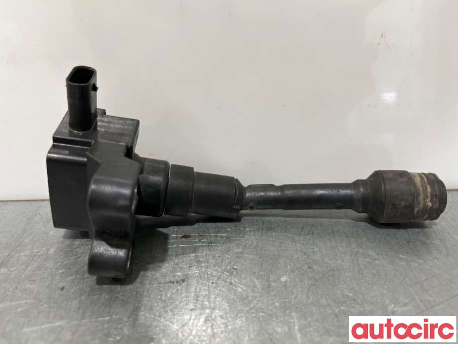 Coil elektronisk til Ford Ecosport 2016-->>  (FORD|1827901||CM5G-12A366-CB)