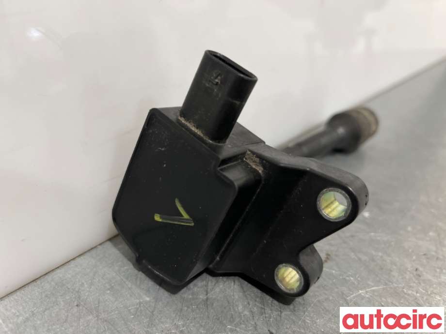 Coil elektronisk til Ford Ecosport 2016-->>  (FORD|1827901||CM5G-12A366-CB)