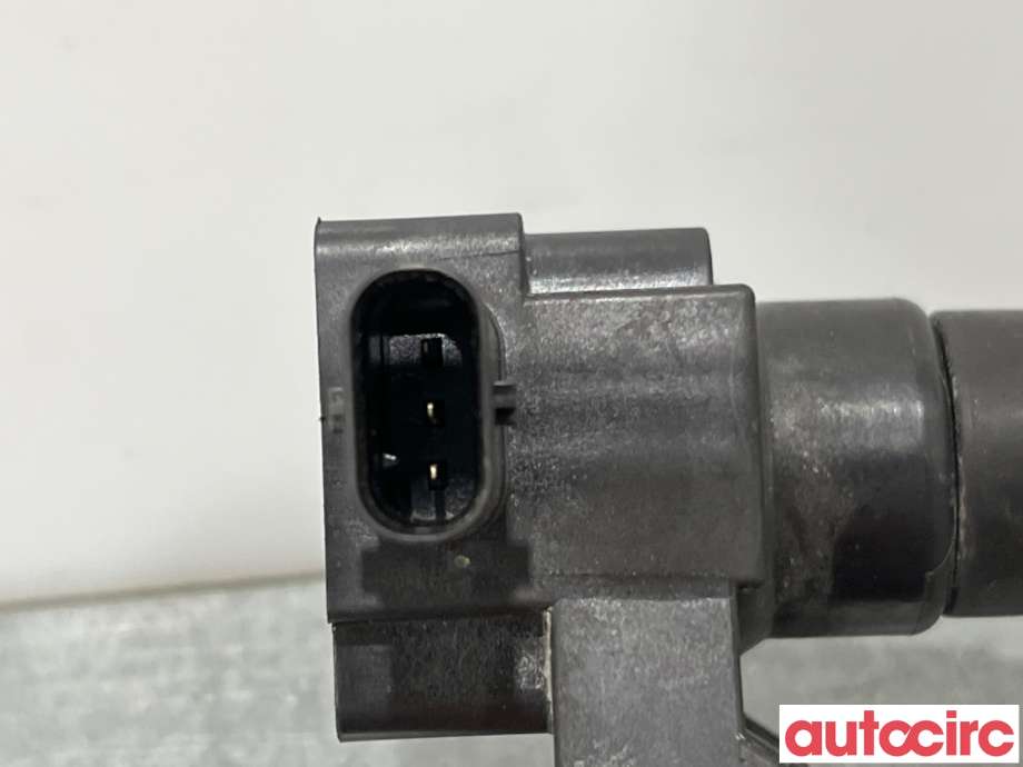 Coil elektronisk til Ford Ecosport 2016-->>  (FORD|1827901||CM5G-12A366-CB)