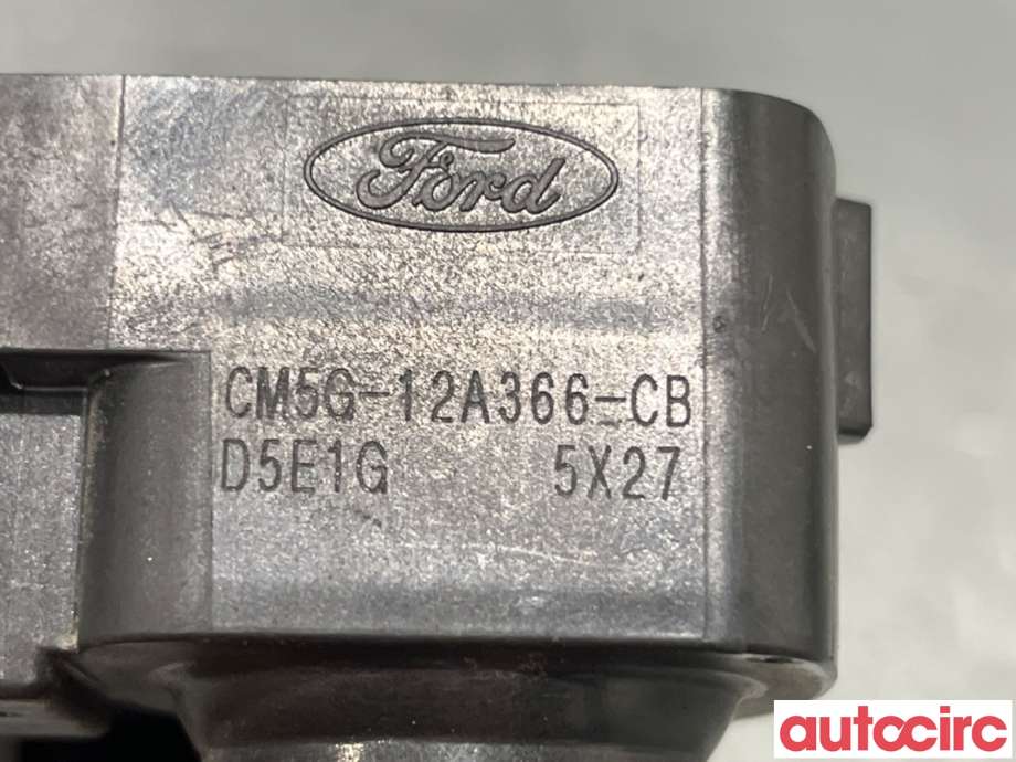 Coil elektronisk til Ford Ecosport 2016-->>  (FORD|1827901||CM5G-12A366-CB)