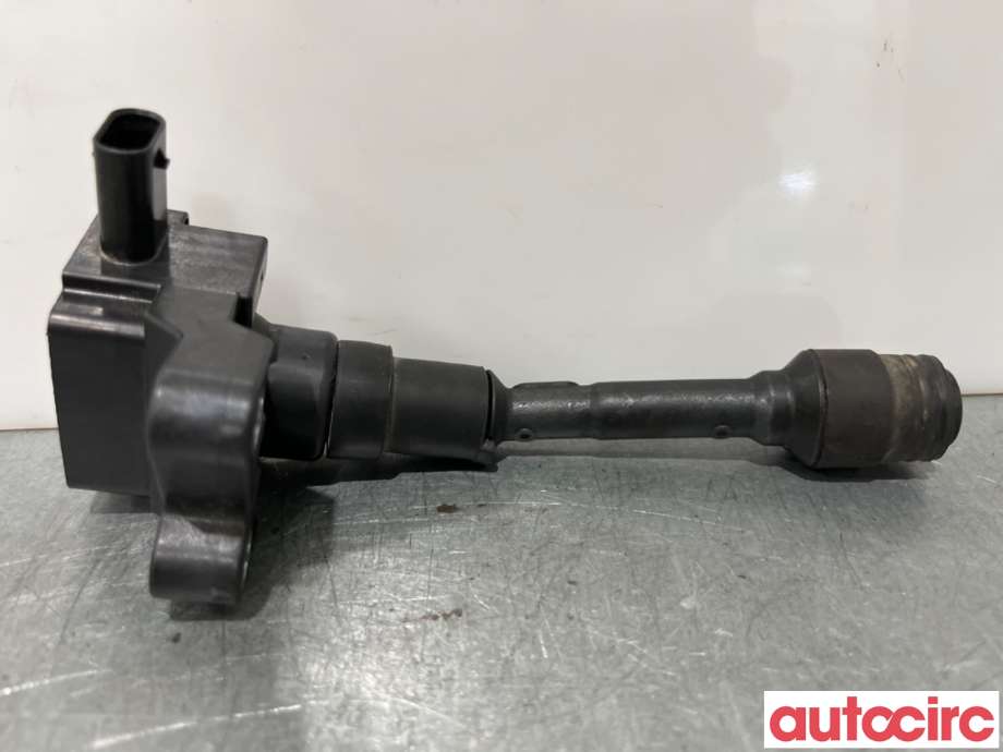 Coil elektronisk til Ford Ecosport 2016-->>  (FORD|1827901||CM5G-12A366-CB)