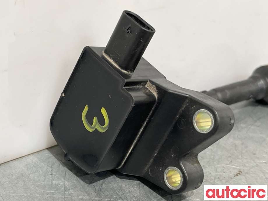 Coil elektronisk til Ford Ecosport 2016-->>  (FORD|1827901||CM5G-12A366-CB)