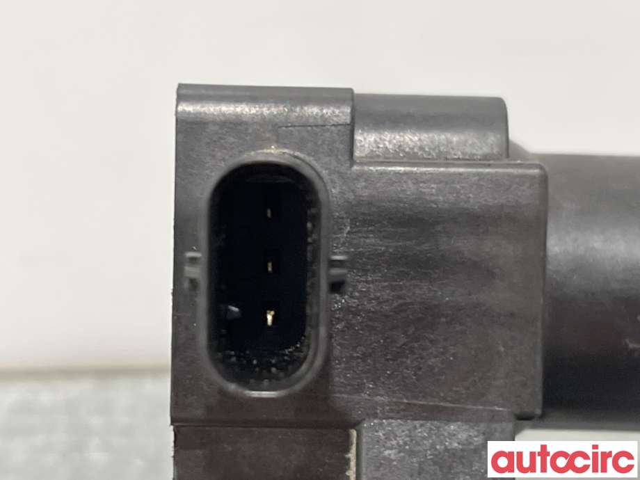 Coil elektronisk til Ford Ecosport 2016-->>  (FORD|1827901||CM5G-12A366-CB)