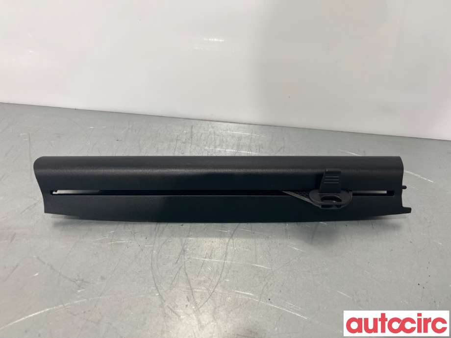 Solskjerm til BMW 3-Serie 2005-2011 (E90/E91/E92/E93) (E90/E91/E92/E93) (BMW|51357129815||7129815)