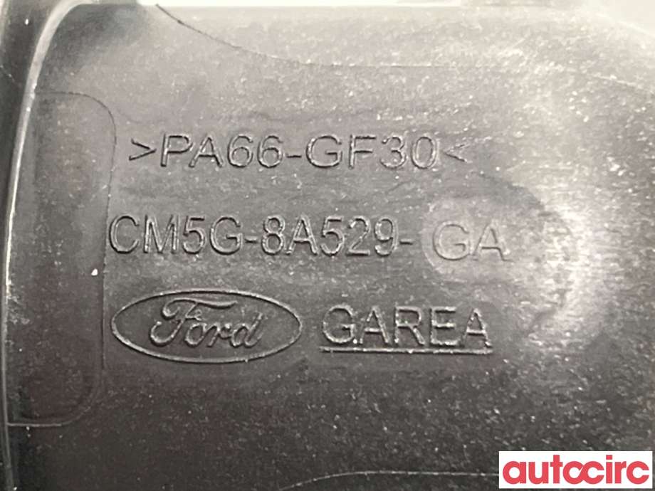 Diverse deler til Ford Ecosport 2016-->>  (FORD|2118104||CM5G-8A529-GA)
