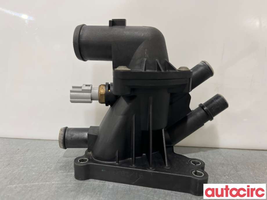 Termostathus til Ford Ecosport 2016-->>  (FORD|1872633||CM5G-9K478-GA)